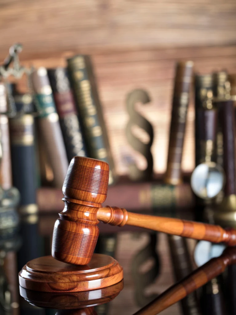 Baumbestattung im eigenen Garten