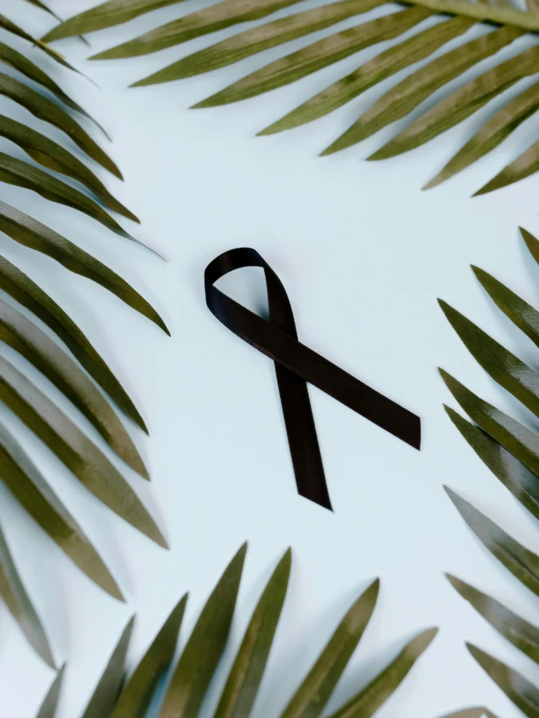 Beileidsbekundung schreiben