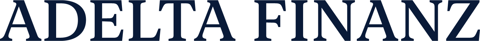 ADELTA_one_RGB_nachtblau_1582x138