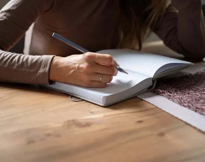 Bleisifft Buch Testament